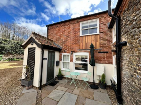 1 Bed in Fakenham 90683